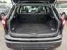 USED 2016 16 NISSAN QASHQAI 1.2 DIG-T Tekna SUV 5dr Petrol XTRON 2WD Euro 6 (s/s) (115 ps) THIS CAR COMES WITH 6 MONTHS WARRANTY , BREAKDOWN COVER & RECOVERY++  LOW MILES + ULEZ COMPLIANT +  SAT NAVIGATION + REVERSING CAMERA + AROUND VIEW CAMERA + FRONT & REAR PARKING SENSORS + PARK ASSISST + ECO DRIVE + LEATHER SEATS + HEATED SEATS + FULL ELECTRIC SEATS + PANAROMIC ROOF + KEYLESS START +  CRUISE CONTROL + ELECTRIC PARKING BRAKE + LANE ASSISST + AUTO START/STOP + TRACTION CONTROL + DUAL CLIMATE + PRIVACY GLASS + CD PLAYER + BLUETOOTH + USB CONNECTION + SD CARD + AUX CONNECTION + 19 IN