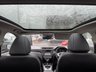 USED 2016 16 NISSAN QASHQAI 1.2 DIG-T Tekna SUV 5dr Petrol XTRON 2WD Euro 6 (s/s) (115 ps) THIS CAR COMES WITH 6 MONTHS WARRANTY , BREAKDOWN COVER & RECOVERY++  LOW MILES + ULEZ COMPLIANT +  SAT NAVIGATION + REVERSING CAMERA + AROUND VIEW CAMERA + FRONT & REAR PARKING SENSORS + PARK ASSISST + ECO DRIVE + LEATHER SEATS + HEATED SEATS + FULL ELECTRIC SEATS + PANAROMIC ROOF + KEYLESS START +  CRUISE CONTROL + ELECTRIC PARKING BRAKE + LANE ASSISST + AUTO START/STOP + TRACTION CONTROL + DUAL CLIMATE + PRIVACY GLASS + CD PLAYER + BLUETOOTH + USB CONNECTION + SD CARD + AUX CONNECTION + 19 IN