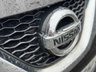 USED 2016 16 NISSAN QASHQAI 1.2 DIG-T Tekna SUV 5dr Petrol XTRON 2WD Euro 6 (s/s) (115 ps) THIS CAR COMES WITH 6 MONTHS WARRANTY , BREAKDOWN COVER & RECOVERY++  LOW MILES + ULEZ COMPLIANT +  SAT NAVIGATION + REVERSING CAMERA + AROUND VIEW CAMERA + FRONT & REAR PARKING SENSORS + PARK ASSISST + ECO DRIVE + LEATHER SEATS + HEATED SEATS + FULL ELECTRIC SEATS + PANAROMIC ROOF + KEYLESS START +  CRUISE CONTROL + ELECTRIC PARKING BRAKE + LANE ASSISST + AUTO START/STOP + TRACTION CONTROL + DUAL CLIMATE + PRIVACY GLASS + CD PLAYER + BLUETOOTH + USB CONNECTION + SD CARD + AUX CONNECTION + 19 IN