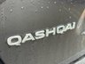 USED 2016 16 NISSAN QASHQAI 1.2 DIG-T Tekna SUV 5dr Petrol XTRON 2WD Euro 6 (s/s) (115 ps) THIS CAR COMES WITH 6 MONTHS WARRANTY , BREAKDOWN COVER & RECOVERY++  LOW MILES + ULEZ COMPLIANT +  SAT NAVIGATION + REVERSING CAMERA + AROUND VIEW CAMERA + FRONT & REAR PARKING SENSORS + PARK ASSISST + ECO DRIVE + LEATHER SEATS + HEATED SEATS + FULL ELECTRIC SEATS + PANAROMIC ROOF + KEYLESS START +  CRUISE CONTROL + ELECTRIC PARKING BRAKE + LANE ASSISST + AUTO START/STOP + TRACTION CONTROL + DUAL CLIMATE + PRIVACY GLASS + CD PLAYER + BLUETOOTH + USB CONNECTION + SD CARD + AUX CONNECTION + 19 IN