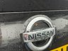 USED 2016 16 NISSAN QASHQAI 1.2 DIG-T Tekna SUV 5dr Petrol XTRON 2WD Euro 6 (s/s) (115 ps) THIS CAR COMES WITH 6 MONTHS WARRANTY , BREAKDOWN COVER & RECOVERY++  LOW MILES + ULEZ COMPLIANT +  SAT NAVIGATION + REVERSING CAMERA + AROUND VIEW CAMERA + FRONT & REAR PARKING SENSORS + PARK ASSISST + ECO DRIVE + LEATHER SEATS + HEATED SEATS + FULL ELECTRIC SEATS + PANAROMIC ROOF + KEYLESS START +  CRUISE CONTROL + ELECTRIC PARKING BRAKE + LANE ASSISST + AUTO START/STOP + TRACTION CONTROL + DUAL CLIMATE + PRIVACY GLASS + CD PLAYER + BLUETOOTH + USB CONNECTION + SD CARD + AUX CONNECTION + 19 IN