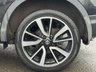 USED 2016 16 NISSAN QASHQAI 1.2 DIG-T Tekna SUV 5dr Petrol XTRON 2WD Euro 6 (s/s) (115 ps) THIS CAR COMES WITH 6 MONTHS WARRANTY , BREAKDOWN COVER & RECOVERY++  LOW MILES + ULEZ COMPLIANT +  SAT NAVIGATION + REVERSING CAMERA + AROUND VIEW CAMERA + FRONT & REAR PARKING SENSORS + PARK ASSISST + ECO DRIVE + LEATHER SEATS + HEATED SEATS + FULL ELECTRIC SEATS + PANAROMIC ROOF + KEYLESS START +  CRUISE CONTROL + ELECTRIC PARKING BRAKE + LANE ASSISST + AUTO START/STOP + TRACTION CONTROL + DUAL CLIMATE + PRIVACY GLASS + CD PLAYER + BLUETOOTH + USB CONNECTION + SD CARD + AUX CONNECTION + 19 IN