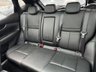 USED 2016 16 NISSAN QASHQAI 1.2 DIG-T Tekna SUV 5dr Petrol XTRON 2WD Euro 6 (s/s) (115 ps) THIS CAR COMES WITH 6 MONTHS WARRANTY , BREAKDOWN COVER & RECOVERY++  LOW MILES + ULEZ COMPLIANT +  SAT NAVIGATION + REVERSING CAMERA + AROUND VIEW CAMERA + FRONT & REAR PARKING SENSORS + PARK ASSISST + ECO DRIVE + LEATHER SEATS + HEATED SEATS + FULL ELECTRIC SEATS + PANAROMIC ROOF + KEYLESS START +  CRUISE CONTROL + ELECTRIC PARKING BRAKE + LANE ASSISST + AUTO START/STOP + TRACTION CONTROL + DUAL CLIMATE + PRIVACY GLASS + CD PLAYER + BLUETOOTH + USB CONNECTION + SD CARD + AUX CONNECTION + 19 IN