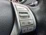 USED 2016 16 NISSAN QASHQAI 1.2 DIG-T Tekna SUV 5dr Petrol XTRON 2WD Euro 6 (s/s) (115 ps) THIS CAR COMES WITH 6 MONTHS WARRANTY , BREAKDOWN COVER & RECOVERY++  LOW MILES + ULEZ COMPLIANT +  SAT NAVIGATION + REVERSING CAMERA + AROUND VIEW CAMERA + FRONT & REAR PARKING SENSORS + PARK ASSISST + ECO DRIVE + LEATHER SEATS + HEATED SEATS + FULL ELECTRIC SEATS + PANAROMIC ROOF + KEYLESS START +  CRUISE CONTROL + ELECTRIC PARKING BRAKE + LANE ASSISST + AUTO START/STOP + TRACTION CONTROL + DUAL CLIMATE + PRIVACY GLASS + CD PLAYER + BLUETOOTH + USB CONNECTION + SD CARD + AUX CONNECTION + 19 IN