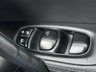 USED 2016 16 NISSAN QASHQAI 1.2 DIG-T Tekna SUV 5dr Petrol XTRON 2WD Euro 6 (s/s) (115 ps) THIS CAR COMES WITH 6 MONTHS WARRANTY , BREAKDOWN COVER & RECOVERY++  LOW MILES + ULEZ COMPLIANT +  SAT NAVIGATION + REVERSING CAMERA + AROUND VIEW CAMERA + FRONT & REAR PARKING SENSORS + PARK ASSISST + ECO DRIVE + LEATHER SEATS + HEATED SEATS + FULL ELECTRIC SEATS + PANAROMIC ROOF + KEYLESS START +  CRUISE CONTROL + ELECTRIC PARKING BRAKE + LANE ASSISST + AUTO START/STOP + TRACTION CONTROL + DUAL CLIMATE + PRIVACY GLASS + CD PLAYER + BLUETOOTH + USB CONNECTION + SD CARD + AUX CONNECTION + 19 IN