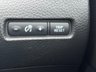 USED 2016 16 NISSAN QASHQAI 1.2 DIG-T Tekna SUV 5dr Petrol XTRON 2WD Euro 6 (s/s) (115 ps) THIS CAR COMES WITH 6 MONTHS WARRANTY , BREAKDOWN COVER & RECOVERY++  LOW MILES + ULEZ COMPLIANT +  SAT NAVIGATION + REVERSING CAMERA + AROUND VIEW CAMERA + FRONT & REAR PARKING SENSORS + PARK ASSISST + ECO DRIVE + LEATHER SEATS + HEATED SEATS + FULL ELECTRIC SEATS + PANAROMIC ROOF + KEYLESS START +  CRUISE CONTROL + ELECTRIC PARKING BRAKE + LANE ASSISST + AUTO START/STOP + TRACTION CONTROL + DUAL CLIMATE + PRIVACY GLASS + CD PLAYER + BLUETOOTH + USB CONNECTION + SD CARD + AUX CONNECTION + 19 IN