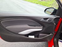USED 2014 14 VAUXHALL ADAM 1.4 ecoFLEX 16v JAM Hatchback 3dr Petrol Manual Euro 5 (s/s) (100 ps) 10 SERVICES-2 KEYS-35 TAX