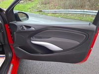 USED 2014 14 VAUXHALL ADAM 1.4 ecoFLEX 16v JAM Hatchback 3dr Petrol Manual Euro 5 (s/s) (100 ps) 10 SERVICES-2 KEYS-35 TAX