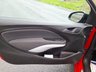 USED 2014 14 VAUXHALL ADAM 1.4 ecoFLEX 16v JAM Hatchback 3dr Petrol Manual Euro 5 (s/s) (100 ps) 10 SERVICES-2 KEYS-35 TAX