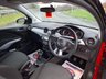 USED 2014 14 VAUXHALL ADAM 1.4 ecoFLEX 16v JAM Hatchback 3dr Petrol Manual Euro 5 (s/s) (100 ps) 10 SERVICES-2 KEYS-35 TAX