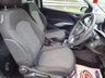 USED 2014 14 VAUXHALL ADAM 1.4 ecoFLEX 16v JAM Hatchback 3dr Petrol Manual Euro 5 (s/s) (100 ps) 10 SERVICES-2 KEYS-35 TAX