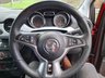 USED 2014 14 VAUXHALL ADAM 1.4 ecoFLEX 16v JAM Hatchback 3dr Petrol Manual Euro 5 (s/s) (100 ps) 10 SERVICES-2 KEYS-35 TAX