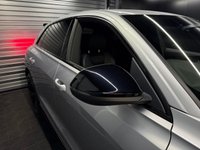 USED 2018 AUDI Q8 3.0 TDI V6 50 S line SUV 5dr Diesel Tiptronic quattro Euro 6 (s/s) (286 ps) 
