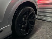 USED 2018 AUDI Q8 3.0 TDI V6 50 S line SUV 5dr Diesel Tiptronic quattro Euro 6 (s/s) (286 ps) 