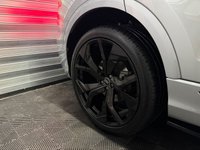 USED 2018 AUDI Q8 3.0 TDI V6 50 S line SUV 5dr Diesel Tiptronic quattro Euro 6 (s/s) (286 ps) 