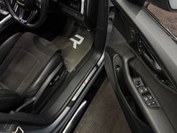 USED 2018 AUDI Q8 3.0 TDI V6 50 S line SUV 5dr Diesel Tiptronic quattro Euro 6 (s/s) (286 ps) 
