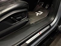 USED 2018 AUDI Q8 3.0 TDI V6 50 S line SUV 5dr Diesel Tiptronic quattro Euro 6 (s/s) (286 ps) 