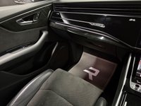 USED 2018 AUDI Q8 3.0 TDI V6 50 S line SUV 5dr Diesel Tiptronic quattro Euro 6 (s/s) (286 ps) 