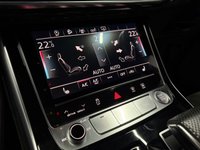 USED 2018 AUDI Q8 3.0 TDI V6 50 S line SUV 5dr Diesel Tiptronic quattro Euro 6 (s/s) (286 ps) 