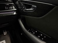 USED 2018 AUDI Q8 3.0 TDI V6 50 S line SUV 5dr Diesel Tiptronic quattro Euro 6 (s/s) (286 ps) 