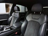 USED 2018 AUDI Q8 3.0 TDI V6 50 S line SUV 5dr Diesel Tiptronic quattro Euro 6 (s/s) (286 ps) 