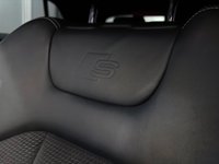 USED 2018 AUDI Q8 3.0 TDI V6 50 S line SUV 5dr Diesel Tiptronic quattro Euro 6 (s/s) (286 ps) 