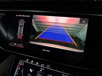 USED 2018 AUDI Q8 3.0 TDI V6 50 S line SUV 5dr Diesel Tiptronic quattro Euro 6 (s/s) (286 ps) 