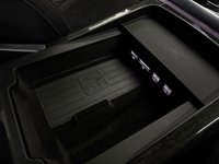 USED 2018 AUDI Q8 3.0 TDI V6 50 S line SUV 5dr Diesel Tiptronic quattro Euro 6 (s/s) (286 ps) 