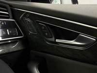 USED 2018 AUDI Q8 3.0 TDI V6 50 S line SUV 5dr Diesel Tiptronic quattro Euro 6 (s/s) (286 ps) 