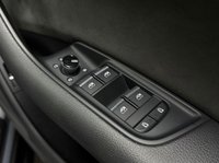 USED 2018 AUDI Q8 3.0 TDI V6 50 S line SUV 5dr Diesel Tiptronic quattro Euro 6 (s/s) (286 ps) 