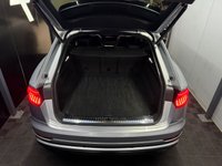 USED 2018 AUDI Q8 3.0 TDI V6 50 S line SUV 5dr Diesel Tiptronic quattro Euro 6 (s/s) (286 ps) 