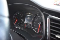 USED 2017 SEAT LEON 1.4 EcoTSI FR Technology Sport Coupe 3dr Petrol Manual Euro 6 (s/s) (150 ps) 2 OWNER / LOW MILES / FSH