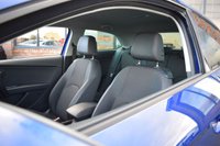 USED 2017 SEAT LEON 1.4 EcoTSI FR Technology Sport Coupe 3dr Petrol Manual Euro 6 (s/s) (150 ps) 2 OWNER / LOW MILES / FSH