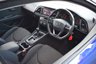 USED 2017 SEAT LEON 1.4 EcoTSI FR Technology Sport Coupe 3dr Petrol Manual Euro 6 (s/s) (150 ps) 2 OWNER / LOW MILES / FSH