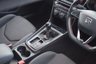 USED 2017 SEAT LEON 1.4 EcoTSI FR Technology Sport Coupe 3dr Petrol Manual Euro 6 (s/s) (150 ps) 2 OWNER / LOW MILES / FSH