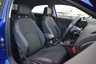 USED 2017 SEAT LEON 1.4 EcoTSI FR Technology Sport Coupe 3dr Petrol Manual Euro 6 (s/s) (150 ps) 2 OWNER / LOW MILES / FSH