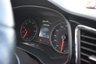 USED 2017 SEAT LEON 1.4 EcoTSI FR Technology Sport Coupe 3dr Petrol Manual Euro 6 (s/s) (150 ps) 2 OWNER / LOW MILES / FSH
