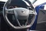 USED 2017 SEAT LEON 1.4 EcoTSI FR Technology Sport Coupe 3dr Petrol Manual Euro 6 (s/s) (150 ps) 2 OWNER / LOW MILES / FSH