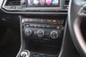 USED 2017 SEAT LEON 1.4 EcoTSI FR Technology Sport Coupe 3dr Petrol Manual Euro 6 (s/s) (150 ps) 2 OWNER / LOW MILES / FSH