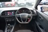 USED 2017 SEAT LEON 1.4 EcoTSI FR Technology Sport Coupe 3dr Petrol Manual Euro 6 (s/s) (150 ps) 2 OWNER / LOW MILES / FSH