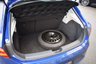 USED 2017 SEAT LEON 1.4 EcoTSI FR Technology Sport Coupe 3dr Petrol Manual Euro 6 (s/s) (150 ps) 2 OWNER / LOW MILES / FSH