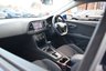 USED 2017 SEAT LEON 1.4 EcoTSI FR Technology Sport Coupe 3dr Petrol Manual Euro 6 (s/s) (150 ps) 2 OWNER / LOW MILES / FSH