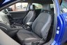 USED 2017 SEAT LEON 1.4 EcoTSI FR Technology Sport Coupe 3dr Petrol Manual Euro 6 (s/s) (150 ps) 2 OWNER / LOW MILES / FSH