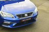 USED 2017 SEAT LEON 1.4 EcoTSI FR Technology Sport Coupe 3dr Petrol Manual Euro 6 (s/s) (150 ps) 2 OWNER / LOW MILES / FSH