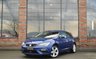 USED 2017 SEAT LEON 1.4 EcoTSI FR Technology Sport Coupe 3dr Petrol Manual Euro 6 (s/s) (150 ps) 2 OWNER / LOW MILES / FSH