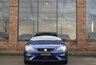 USED 2017 SEAT LEON 1.4 EcoTSI FR Technology Sport Coupe 3dr Petrol Manual Euro 6 (s/s) (150 ps) 2 OWNER / LOW MILES / FSH