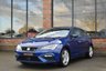 USED 2017 SEAT LEON 1.4 EcoTSI FR Technology Sport Coupe 3dr Petrol Manual Euro 6 (s/s) (150 ps) 2 OWNER / LOW MILES / FSH