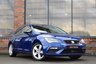 USED 2017 SEAT LEON 1.4 EcoTSI FR Technology Sport Coupe 3dr Petrol Manual Euro 6 (s/s) (150 ps) 2 OWNER / LOW MILES / FSH