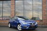 USED 2017 SEAT LEON 1.4 EcoTSI FR Technology Sport Coupe 3dr Petrol Manual Euro 6 (s/s) (150 ps) 2 OWNER / LOW MILES / FSH