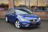 USED 2017 SEAT LEON 1.4 EcoTSI FR Technology Sport Coupe 3dr Petrol Manual Euro 6 (s/s) (150 ps) 2 OWNER / LOW MILES / FSH